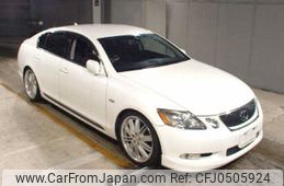 lexus gs 2005 -LEXUS--Lexus GS GRS191--GRS191-0001471---LEXUS--Lexus GS GRS191--GRS191-0001471-