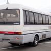 mitsubishi-fuso rosa-bus 1997 -MITSUBISHI--Rosa KC-BE449F--BE449F-40443---MITSUBISHI--Rosa KC-BE449F--BE449F-40443- image 7