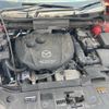 mazda cx-5 2013 CFJ1584176 image 15