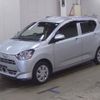 daihatsu mira-e-s 2022 quick_quick_5BA-LA350S_LA350S-0290280 image 5