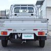 nissan clipper-truck 2022 CFJ1875663 image 3