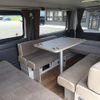 toyota hiace-van 2023 GOO_JP_700120021230250712001 image 62