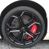 lamborghini aventador 2011 -LAMBORGHINI--ﾗﾝﾎﾞﾙｷﾞｰﾆｱｳﾞｪﾝﾀﾄﾞｰﾙ ABA-47L539--ZHWEC1474CLA00445---LAMBORGHINI--ﾗﾝﾎﾞﾙｷﾞｰﾆｱｳﾞｪﾝﾀﾄﾞｰﾙ ABA-47L539--ZHWEC1474CLA00445- image 9