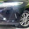 toyota harrier 2017 -TOYOTA--Harrier DBA-ZSU60W--ZSU60-0125243---TOYOTA--Harrier DBA-ZSU60W--ZSU60-0125243- image 12