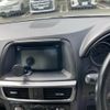 mazda cx-5 2016 -MAZDA--CX-5 LDA-KE2FW--KE2FW-218135---MAZDA--CX-5 LDA-KE2FW--KE2FW-218135- image 13