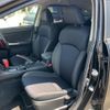 subaru impreza-wagon 2016 -SUBARU--Impreza Wagon GP2--GP2-033535---SUBARU--Impreza Wagon GP2--GP2-033535- image 28