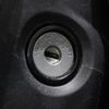 suzuki wagon-r 2014 GOO_JP_700130095430250423001 image 33