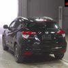 honda vezel 2015 CFJ1757228 image 2