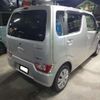 suzuki wagon-r 2022 -SUZUKI--Wagon R MH95S--184729---SUZUKI--Wagon R MH95S--184729- image 2