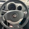 suzuki wagon-r 2006 CFJ1658549 image 11
