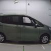 honda freed 2020 -HONDA 【飛鳥 500さ712】--Freed GB5-3131474---HONDA 【飛鳥 500さ712】--Freed GB5-3131474- image 4