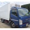 isuzu elf-truck 2018 quick_quick_NPR85AN_NPR85-7075583 image 1