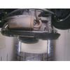 suzuki jimny 2023 CFJ1792612 image 11