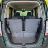 honda n-box 2016 CFJ1789002 image 10