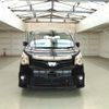 toyota noah 2011 ENHANCEAUTO_1_ea288300 image 8