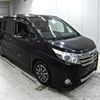 toyota noah 2014 -TOYOTA--Noah ZRR80W-0006134---TOYOTA--Noah ZRR80W-0006134- image 1