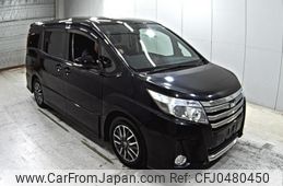 toyota noah 2014 -TOYOTA--Noah ZRR80W-0006134---TOYOTA--Noah ZRR80W-0006134-