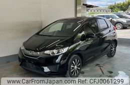 honda fit 2015 -HONDA--Fit GP5-3080754---HONDA--Fit GP5-3080754-