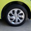 toyota sienta 2015 -TOYOTA 【名変中 】--Sienta NSP170G--7019167---TOYOTA 【名変中 】--Sienta NSP170G--7019167- image 7