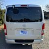 toyota hiace-van 2015 -TOYOTA--Hiace Van LDF-KDH206V--KDH2060808916---TOYOTA--Hiace Van LDF-KDH206V--KDH2060808916- image 2