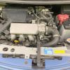 nissan note 2015 quick_quick_E12_E12-347624 image 18