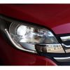 nissan dayz-roox 2014 quick_quick_DBA-B21A_B21A-0046070 image 15