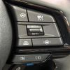 subaru forester 2025 CFJ1623316 image 8