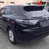 toyota harrier 2014 -TOYOTA--Harrier ZSU60W-0018495---TOYOTA--Harrier ZSU60W-0018495- image 2