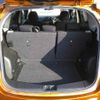 nissan note 2016 -NISSAN--Note HE12-003366---NISSAN--Note HE12-003366- image 11