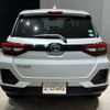toyota raize 2020 quick_quick_A200A_A200A-0062303 image 14
