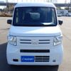 honda n-van 2019 -HONDA--N VAN HBD-JJ1--JJ1-3035135---HONDA--N VAN HBD-JJ1--JJ1-3035135- image 5