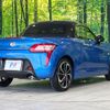 daihatsu copen 2021 CFJ1659947 image 16