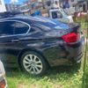 bmw 5-series 2010 -BMW--BMW 5 Series DBA-FR30--WBAFR12000C549289---BMW--BMW 5 Series DBA-FR30--WBAFR12000C549289- image 3