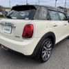 mini mini-others 2019 -BMW--BMW Mini DBA-XU15M--WMWXU720502L60147---BMW--BMW Mini DBA-XU15M--WMWXU720502L60147- image 19