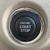 suzuki alto-lapin 2022 quick_quick_5BA-HE33S_HE33S-335401 image 17