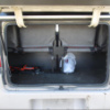 mitsubishi rosa-bus 1992 1205 image 8