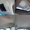 toyota land-cruiser-prado 2022 -TOYOTA--Land Cruiser Prado 3BA-TRJ150W--TRJ150-0145119---TOYOTA--Land Cruiser Prado 3BA-TRJ150W--TRJ150-0145119- image 22