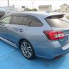 subaru levorg 2015 GOO_JP_988025051200601994001 image 10