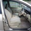 nissan tiida 2012 CFJ1743825 image 11