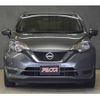 nissan note 2018 II103 image 22