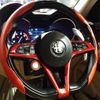 alfa-romeo stelvio 2018 -ALFA ROMEO--Alfa Romeo Stelvio 94920--ZARPAHHN3K7C29401---ALFA ROMEO--Alfa Romeo Stelvio 94920--ZARPAHHN3K7C29401- image 14