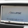 nissan caravan-van 2012 -NISSAN--Caravan Van LDF-VW2E26--VW2E26-002988---NISSAN--Caravan Van LDF-VW2E26--VW2E26-002988- image 4