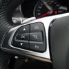 mercedes-benz c-class 2018 CFJ1697478 image 19
