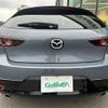 mazda mazda3 2019 -MAZDA--MAZDA3 5BA-BPFP--BPFP-103347---MAZDA--MAZDA3 5BA-BPFP--BPFP-103347- image 4