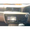 toyota land-cruiser-wagon 1997 -TOYOTA--Land Cruiser Wagon E-FZJ80G--FZJ800170153---TOYOTA--Land Cruiser Wagon E-FZJ80G--FZJ800170153- image 19