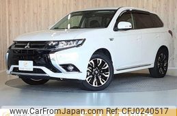 mitsubishi outlander-phev 2015 -MITSUBISHI--Outlander PHEV DLA-GG2W--GG2W-0306651---MITSUBISHI--Outlander PHEV DLA-GG2W--GG2W-0306651-