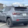 jeep compass 2022 -CHRYSLER--Jeep Compass 3BA-M624--MCANJPBB8NFA87630---CHRYSLER--Jeep Compass 3BA-M624--MCANJPBB8NFA87630- image 15