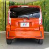 daihatsu move 2014 CFJ1826570 image 15