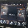jeep compass 2019 quick_quick_ABA-M624_MCANJRCB3KFA45663 image 7
