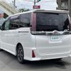 toyota noah 2017 -TOYOTA--Noah DBA-ZRR80W--ZRR80-0362378---TOYOTA--Noah DBA-ZRR80W--ZRR80-0362378- image 15